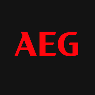 AEG