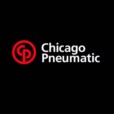 Chicago Pneumatic