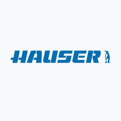 Hauser