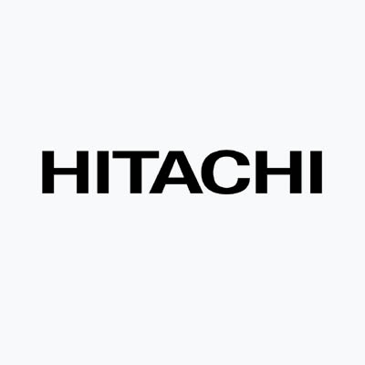 Hitachi