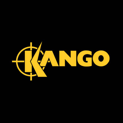 Kango