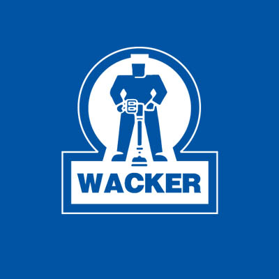 Wacker